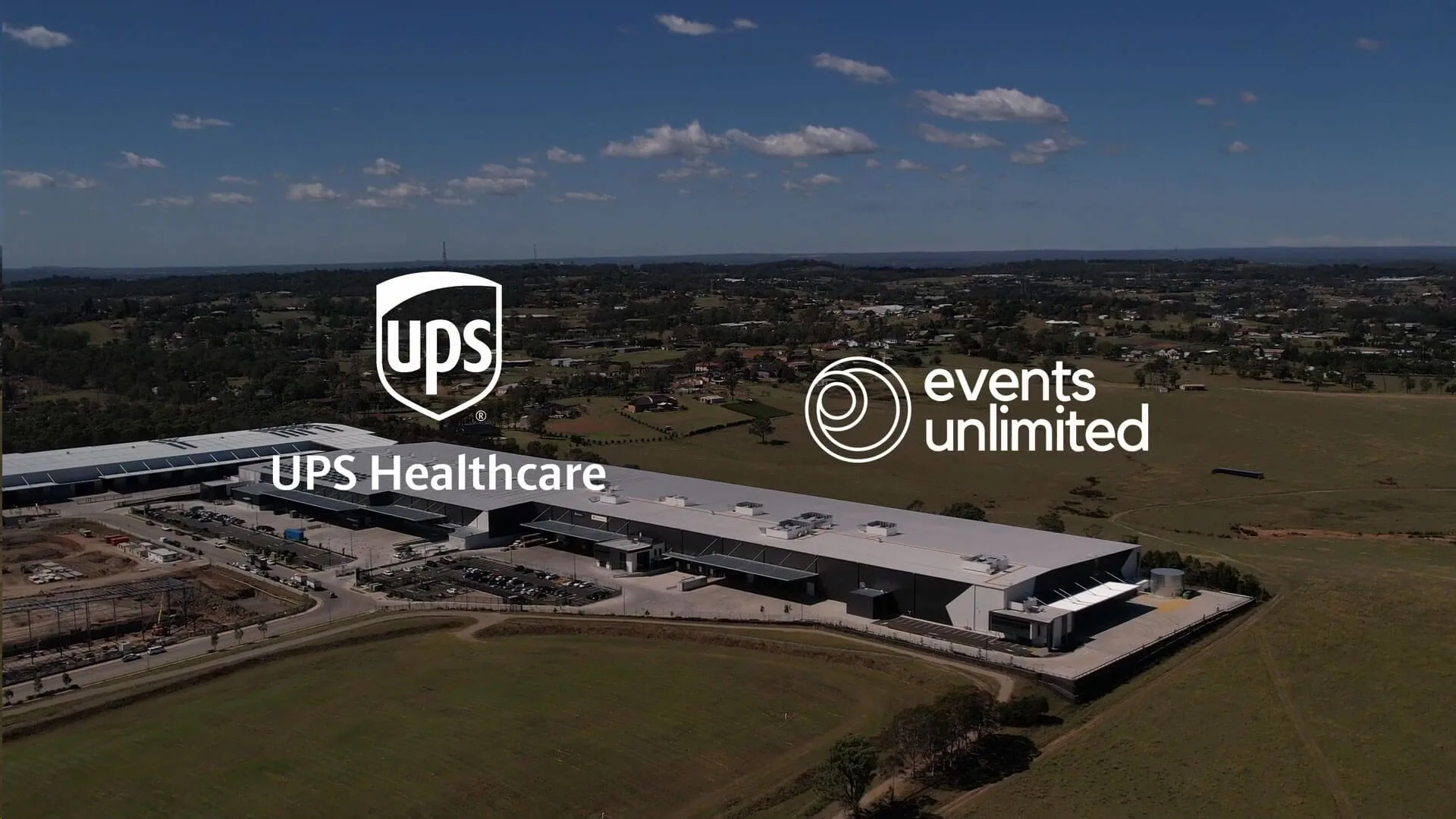 ups healthcare