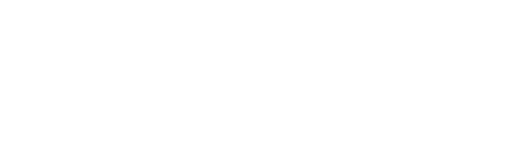 bingo industries white