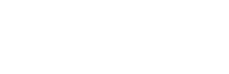 glenfiddich