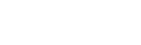 glenfiddich