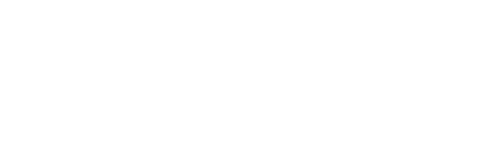 kanebridge news