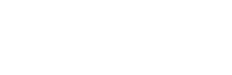 kanebridge news
