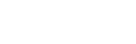 m gallery