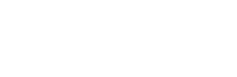 muscle chef sydney