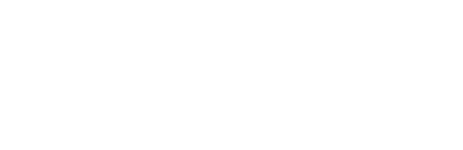 navarrra