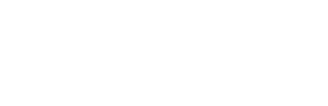 nine sydney