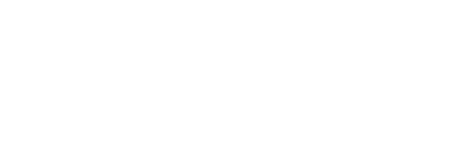 penfolds