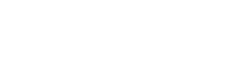 robb reports