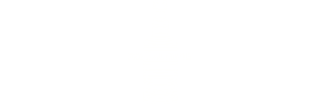 the balvenie