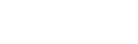 UPS Healthcare white