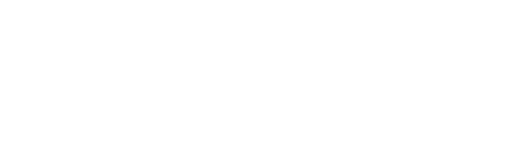 ups healthcare sydney