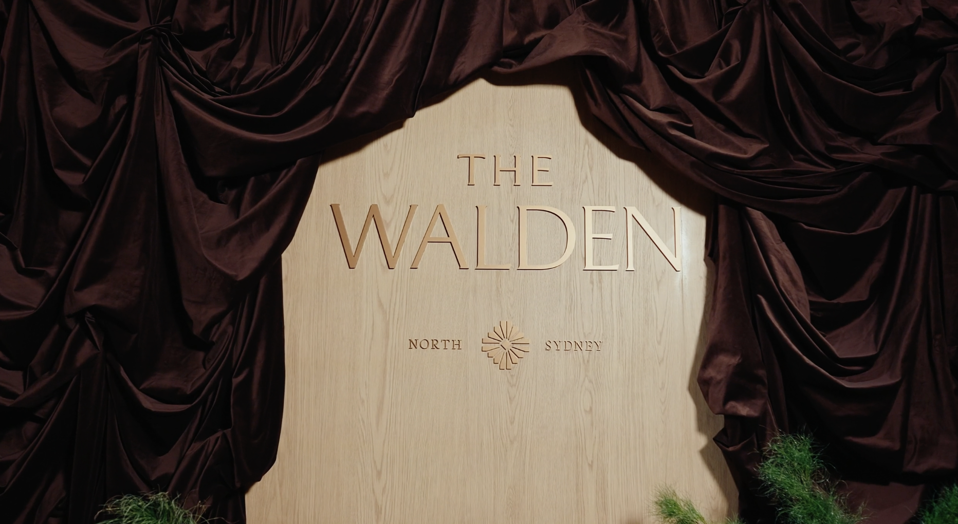 #EventsUnlimited #TheWalden #NorthSydney #ALAND